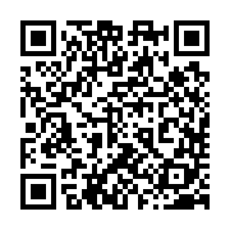 QR code for 842748