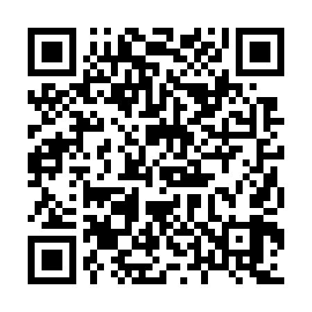 QR code for 842749