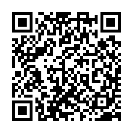 QR code for 842750