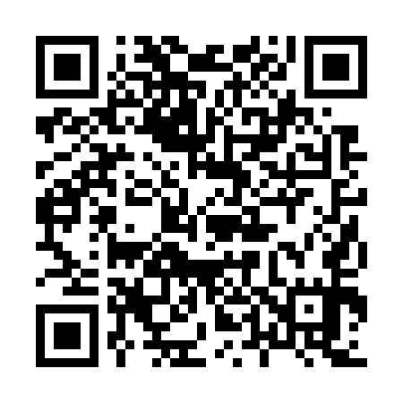 QR code for 842755