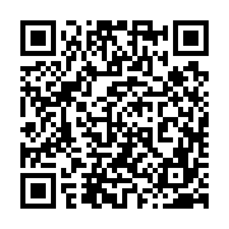 QR code for 842776