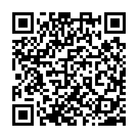 QR code for 842779