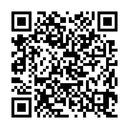 QR code for 842781