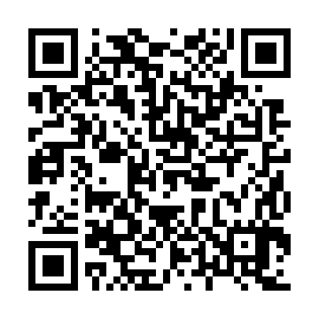 QR code for 842787