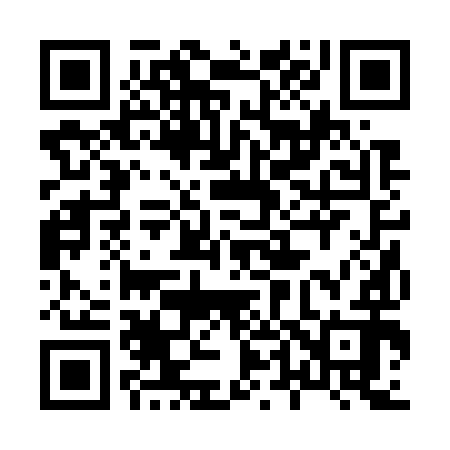 QR code for 842792