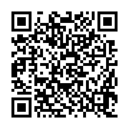 QR code for 842796