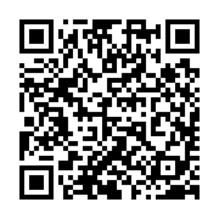QR code for 842799