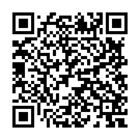QR code for 842802