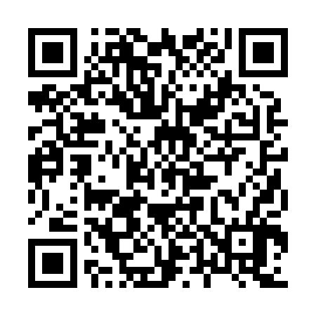 QR code for 842806