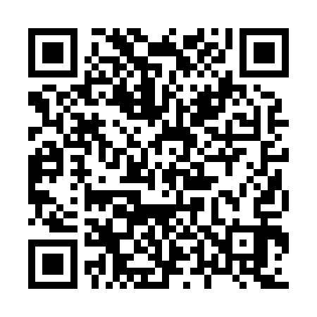 QR code for 842813
