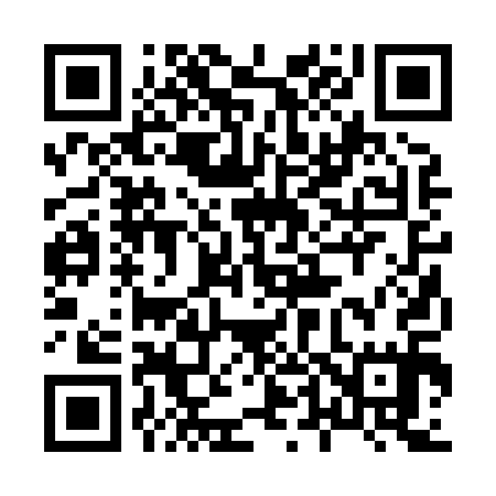 QR code for 842815