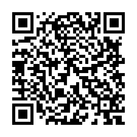 QR code for 842816