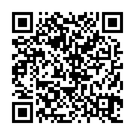 QR code for 842825