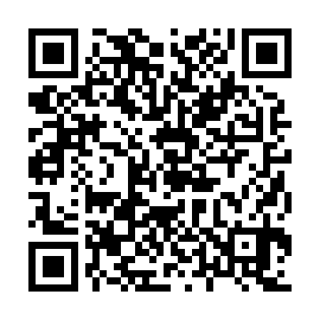QR code for 842830