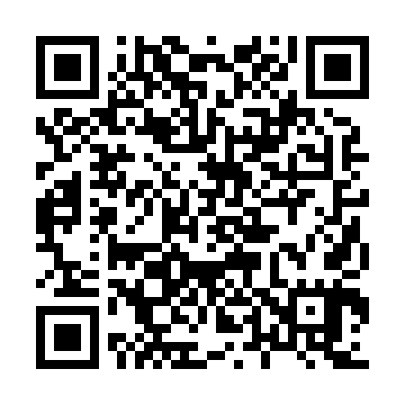 QR code for 842845