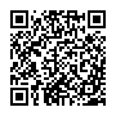 QR code for 842847