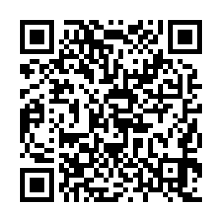 QR code for 842851