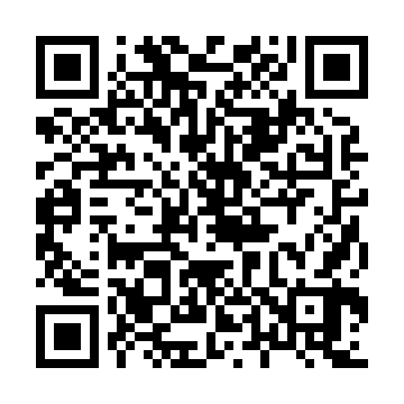 QR code for 842862