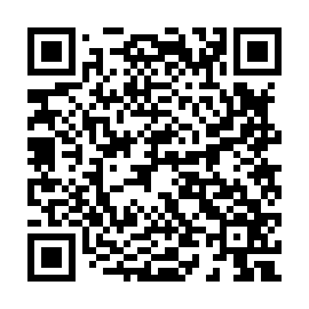 QR code for 842866