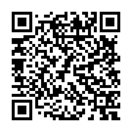 QR code for 842874