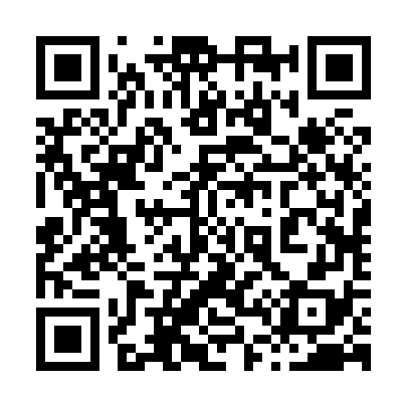 QR code for 842878