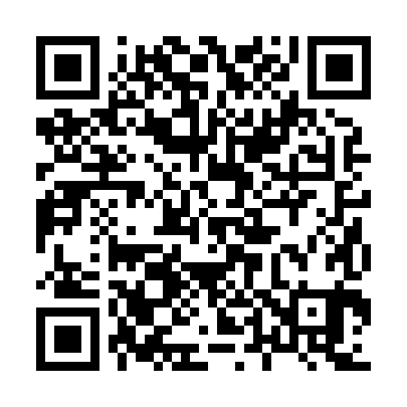 QR code for 842881