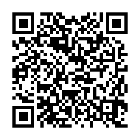 QR code for 842882