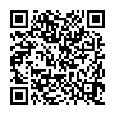 QR code for 842890