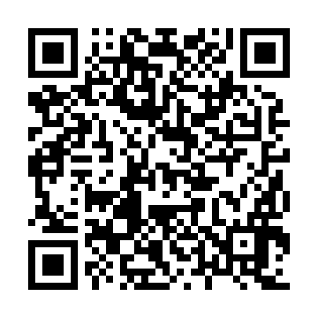 QR code for 842896