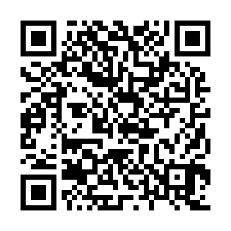 QR code for 842900