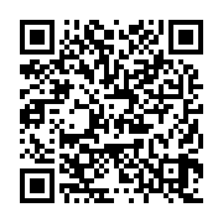 QR code for 842909