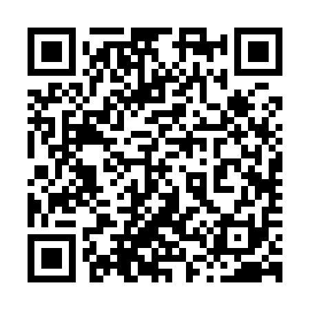 QR code for 842911
