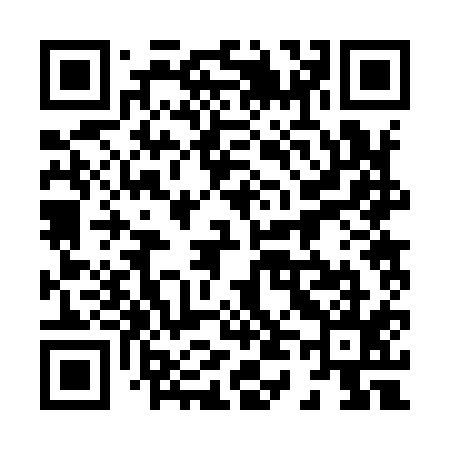 QR code for 842915