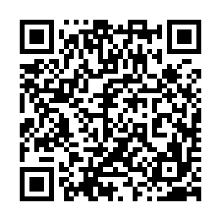 QR code for 842916