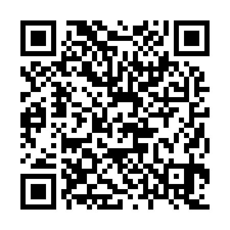QR code for 842931