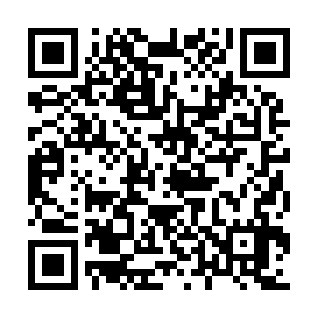 QR code for 842937