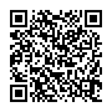 QR code for 842944