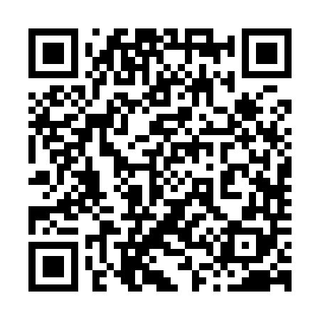 QR code for 842948