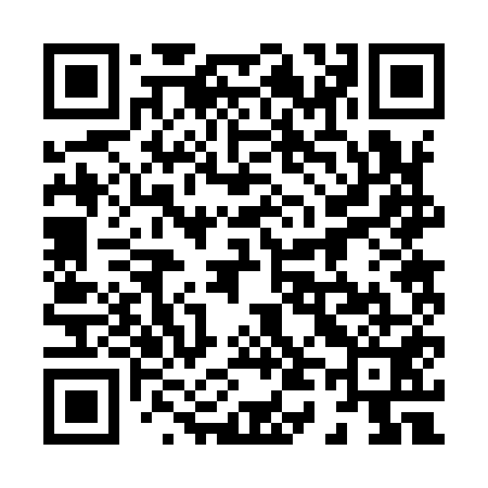 QR code for 842951