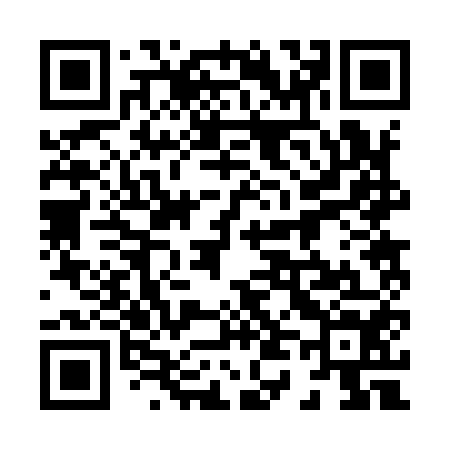 QR code for 842954