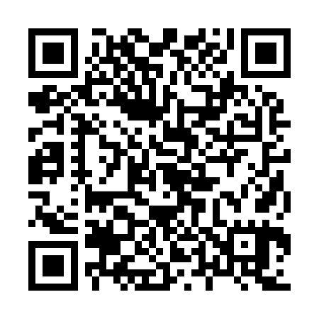 QR code for 842965