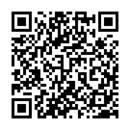 QR code for 842970