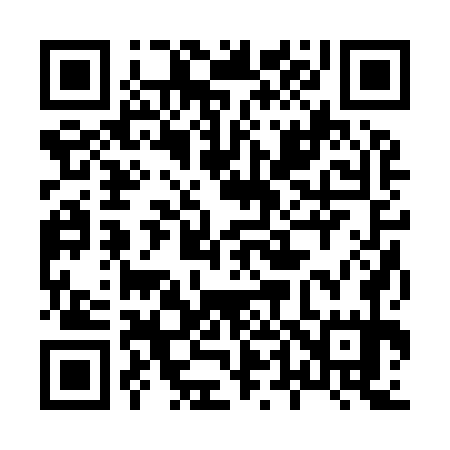 QR code for 842975