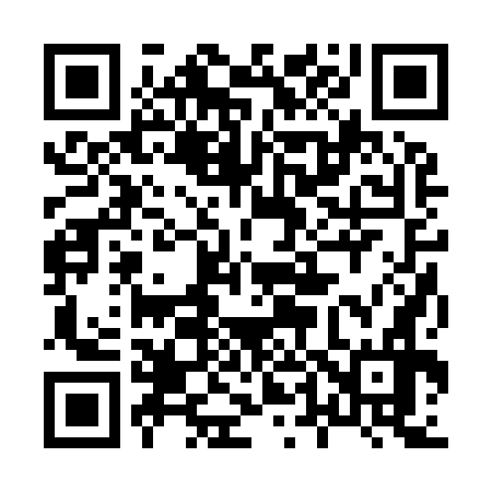 QR code for 842976