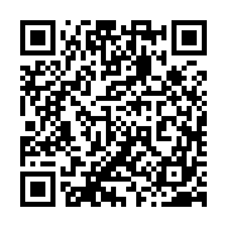 QR code for 842977