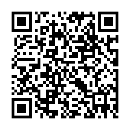 QR code for 842980