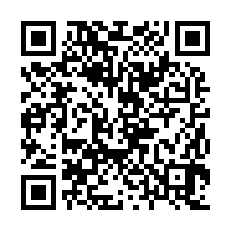 QR code for 842982