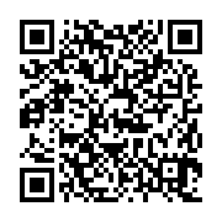 QR code for 842985