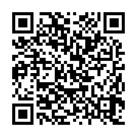 QR code for 842988