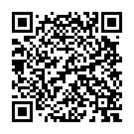 QR code for 843002